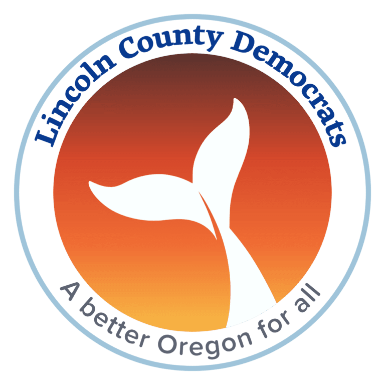 LC Dems 2025 Logo Update Circle_transp