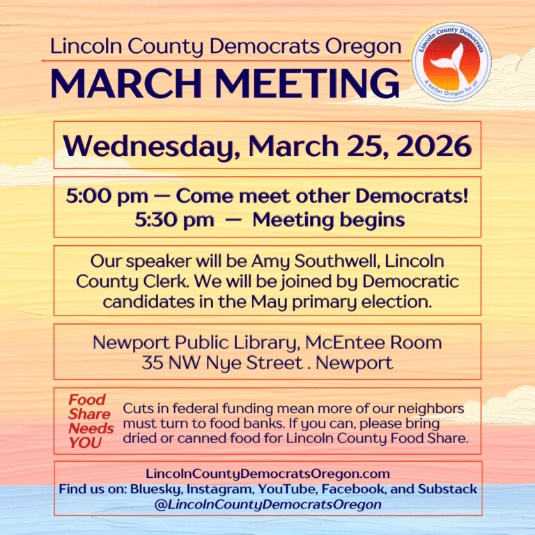 1e9a9237-5753-5dde-152d-8c43eab97782