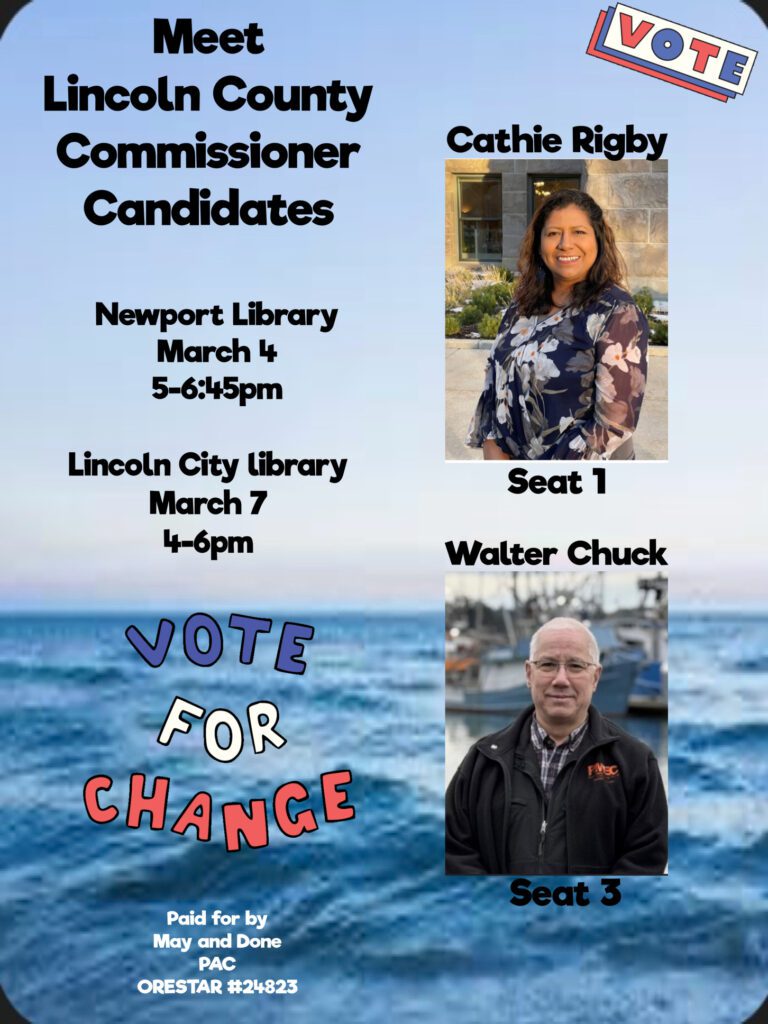 01e770c3-a246-a5e4-32e9-6f67512f2daf