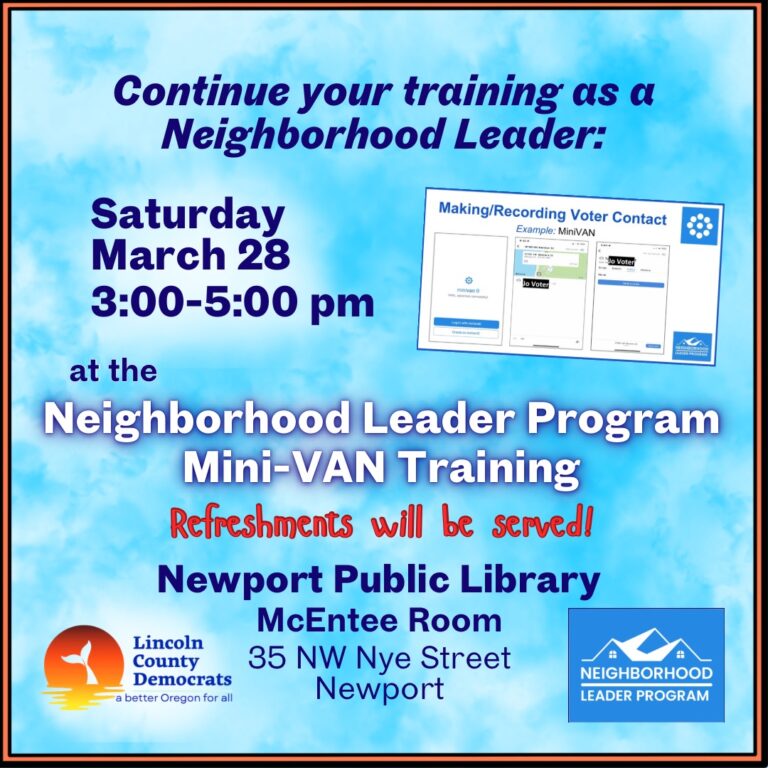 cid:299FB8D1-3F34-40D9-B514-DBFD6905EFCE