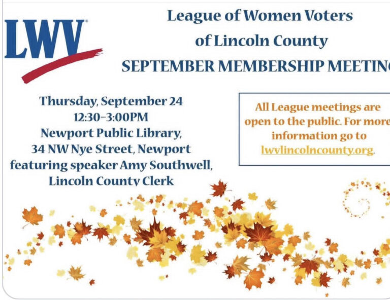 LWV Sep2026