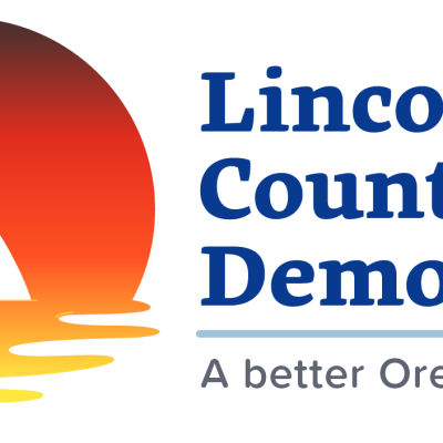 Immigrant rights guidance, platform policy on agenda for County Democrats July 23 meeting in Lincoln City